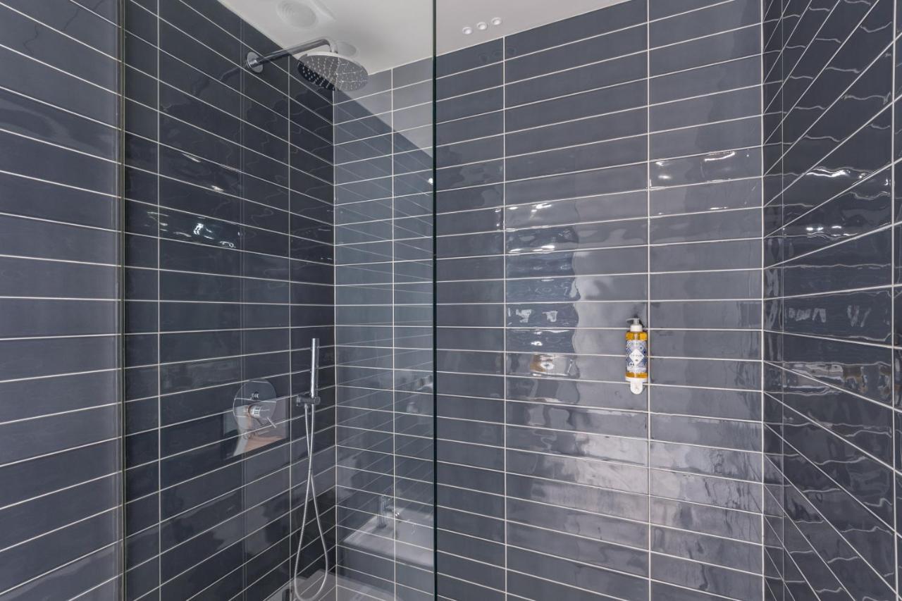 Sao Sebastiao Apartment By Se Apartamentos Braga Eksteriør billede
